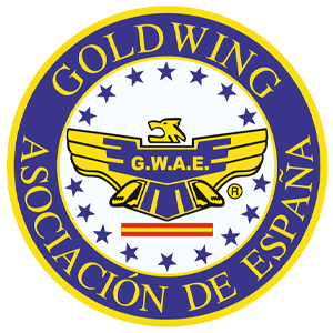 Club Goldwing España